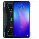 Nillkin Amazing H+ Pro ultra-thin tempered glass AGC 0.2 MM 9H 2.5D Xiaomi Black Shark 3 Pro, Nillkin