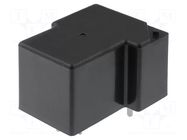 Relay: electromagnetic; SPST-NO; Ucoil: 5VDC; 30A; max.240VAC; L90 Recoy/RAYEX ELECTRONICS