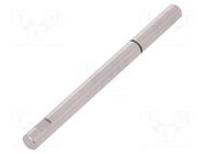 Shaft EMAX