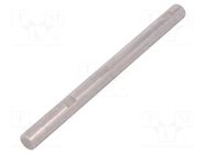Shaft EMAX