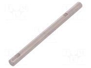 Shaft EMAX