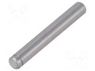 Shaft EMAX
