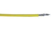 CABLE, 9222, TRIAXIAL, 153M