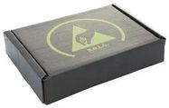 COMPONENT BOX