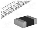 Inductor: ferrite; SMD; 1206; 1.5uH; 1000mA; 0.175Ω; 50MHz; ±20%; LQM MURATA