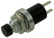 SWITCH, SPNC BLACK, PK10