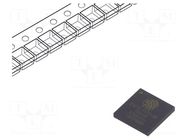 IC: SiP; Bluetooth: BLE; WiFi; SMD; QFN48; 7x7mm; 2.412÷2.484GHz ESPRESSIF