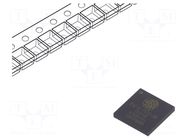 IC: SiP; Bluetooth: BLE; WiFi; SMD; QFN48; 7x7mm; 2.412÷2.484GHz ESPRESSIF