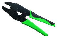 FIELD MAINTENANCE CRIMP TOOL, HAND