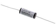 SOLID STATE TIMER, 1SEC, 110VDC