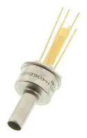 PRESSURE SENSOR, DIFFERENTIAL, 0-7KPA