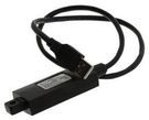 SMART CABLE, USB TO RS232, 200MM