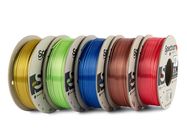 5PACK-PLA-SILK spectrum.jpg