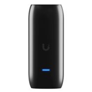 AI device Ubiquiti UP-AI-Port