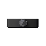 Amplifier UBIQUITI UPL-Amp-B