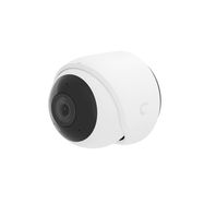 Camera Ubiquiti UVC-G6-Turret-W (White, 8 MP, 30 m IR)
