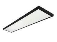 Panel Backlit 2in1 40W 4000K 4000LM 295x1195 Black LITE