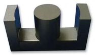 FERRITE CORE, ETD, N87