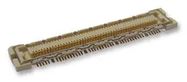 RECEPTACLE, 0.5MM, GUIDE, 60+6WAY