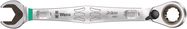 6001 Joker Switch Ratcheting combination wrench, with switch lever, 13x179, Wera