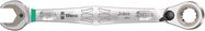 6001 Joker Switch Ratcheting combination wrench, with switch lever, imperial, 1/2"x171, Wera