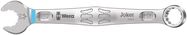 6003 Joker Combination wrench, 11x135, Wera