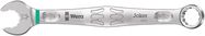 6003 Joker Combination wrench, Imperial, 1/2"x160, Wera