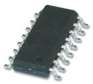 LEVEL SHIFTER, NON INVERTING, SOIC-16