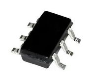 MAGNETIC POSITION SENSOR, 3.5V, TSOP-6