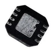 RF SWITCH, 4GHZ, 2.75V, LFCSP