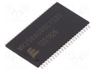 IC: memory; MRAM; 256kbMRAM; parallel 8bit; 32kx8bit; 35ns; SMD EVERSPIN TECHNOLOGIES