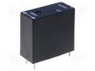 Relay: solid state; SPST-NO; Ucntrl: 10÷30VDC; 2A; max.60VDC ELCO SRL