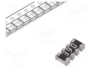 Resistor network: Y; ±5%; 39Ω; No.of resistors: 4; -55÷155°C; SMD YAGEO
