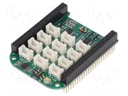 Adapter; module; BeagleBone; Grove SEEED STUDIO