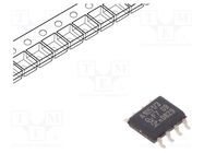 IC: interface; transceiver; 5Mbps; 4.5÷5.5VDC; SO8; No.of rec: 1 NXP