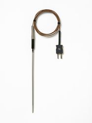 General Purpose Probe (Type J), Fluke