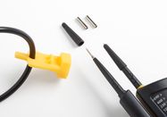2100-ACCS 4 mm Probe extenders, tip covers for 2100-series, Beha-Amprobe