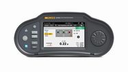 Fluke 1673 FC SCH FTT  Multifunction Installation Tester with TruTest Software Bundle, Fluke
