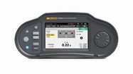 Fluke 1674 FC SCH FTT  Multifunction Installation Tester with TruTest Software Bundle, Fluke