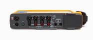 Fluke 1775/Basic Power Quality Analyzer (No probes), Fluke