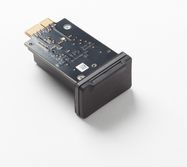 WI-FI/BLE MODULE FLUKE-177X, Fluke
