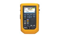 FLUKE 729 PRO AUTOMATIC PRESSURE CALIBRATOR, 1,000 PSI, Fluke