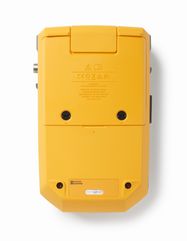 FLUKE 729 PRO AUTOMATIC PRESSURE CALIBRATOR, 600 PSI, Fluke