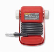 Ex Pressure Module (0 - 25 Mbar), Fluke