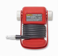 Ex Pressure Module (0 - 1 Bar), Fluke