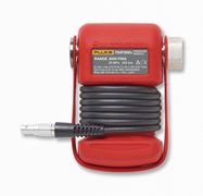 Ex Pressure Module (0 - 200 Bar), Fluke