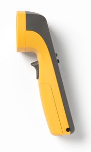 LED Stroboscope, Fluke