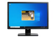 SOFTWARE, FLUKEVIEW-2 SCOPEMETER PC SOFTWARE PACKAGE, Fluke