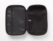 Fluke C11XT Protective Hard Case, Fluke