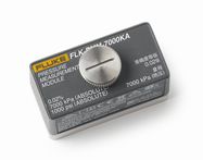 FLUKE-729PRO PRESSURE MODULE, ABSOLUTE/0 TO 1000 PSI, Fluke